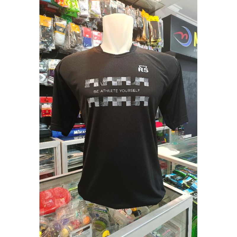 Baju Reinforce Speed RS HN 7502