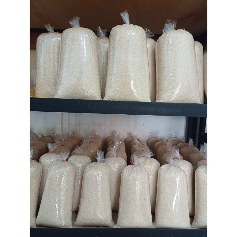 

Gula Pasir Kucir 1 kg
