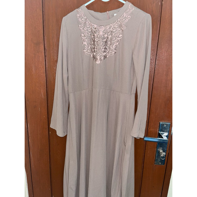 Dress VALINO