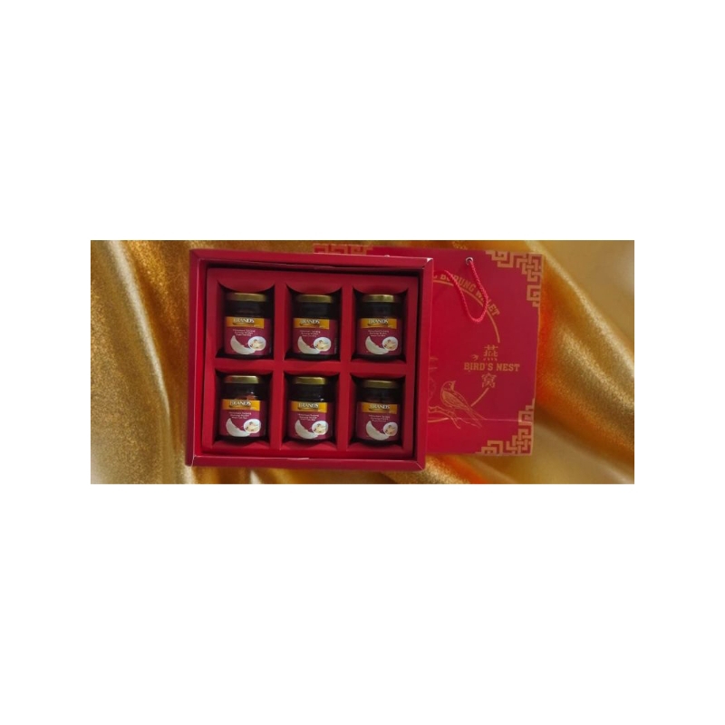 

SARANG WALET KEMASAN 75 ML & 100 ML "BELI 6 BOTOL DAPAT 7 BOTOL "√