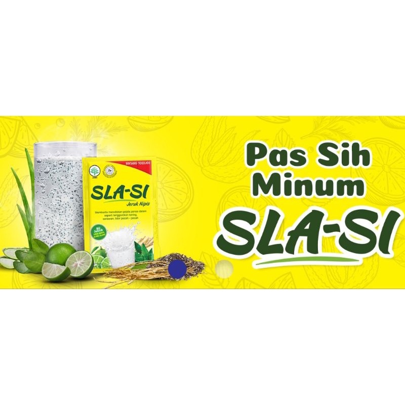

SLASI