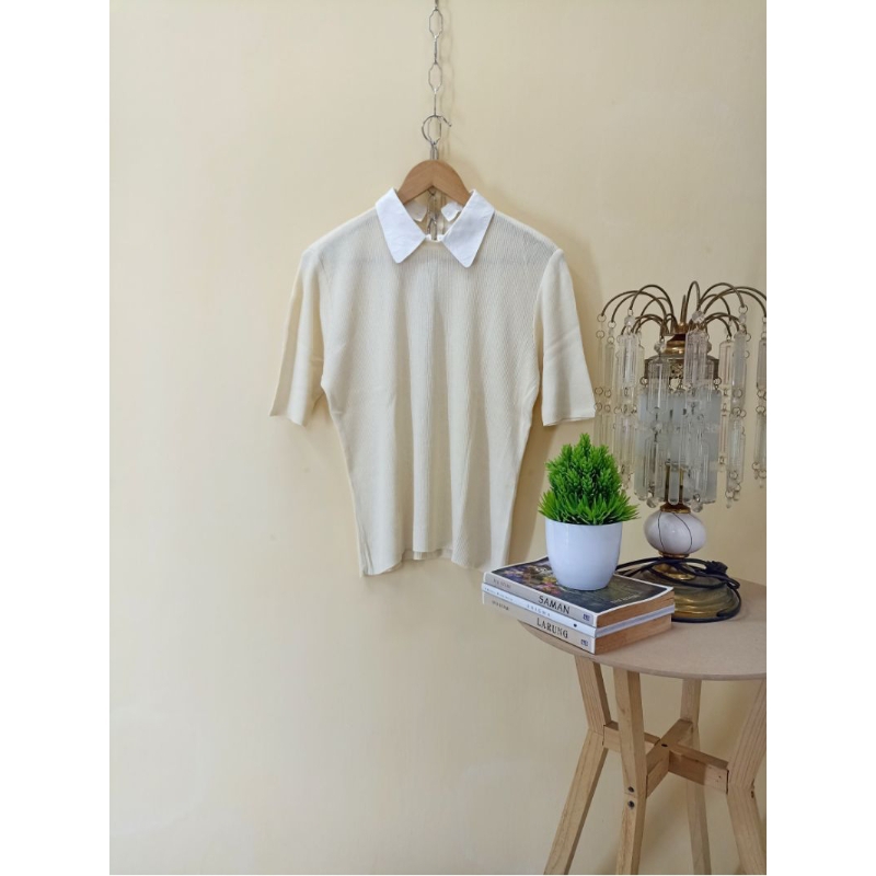 JAPAN BRAND KNITWEAR