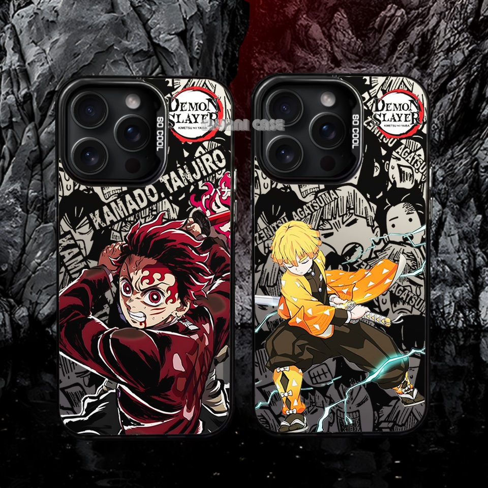 CASE INFINIX NOTE 30 PRO NOTE 30 NOTE 40 NOTE 40 PRO NOTE 40S SMART 9 SMART 8 SMART 7 SMART 5 SMART 