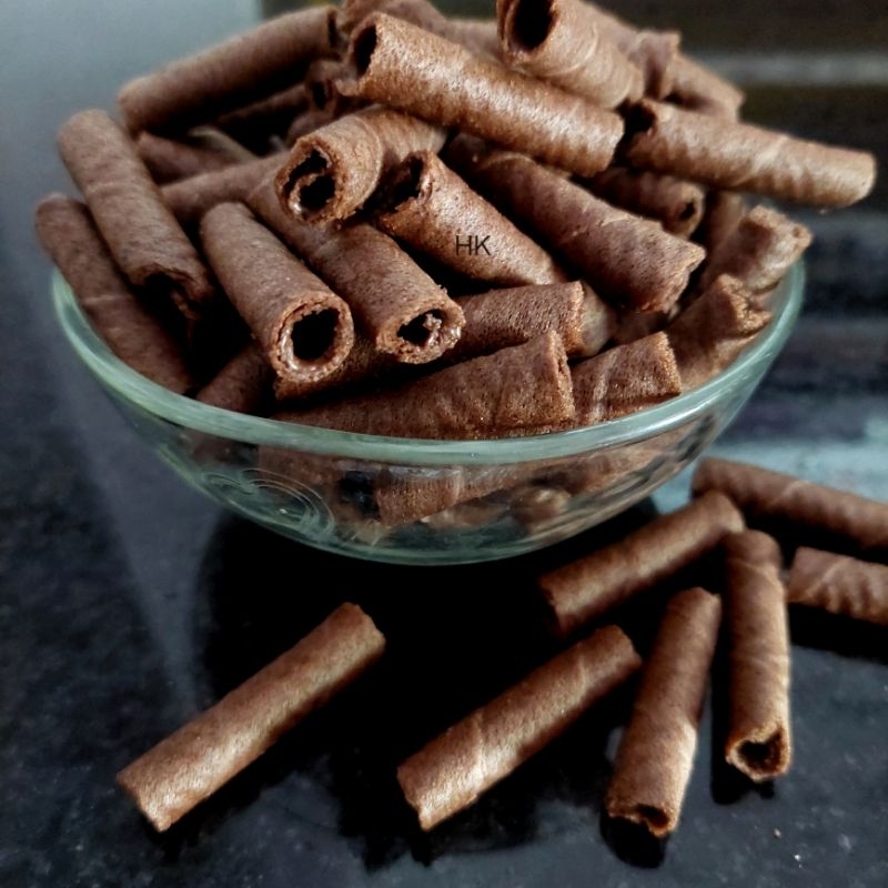 

WAFER STICK MINI KILOAN