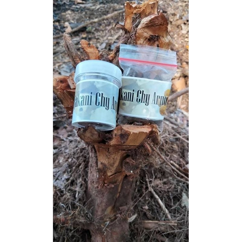 

paket reseller 2 botol