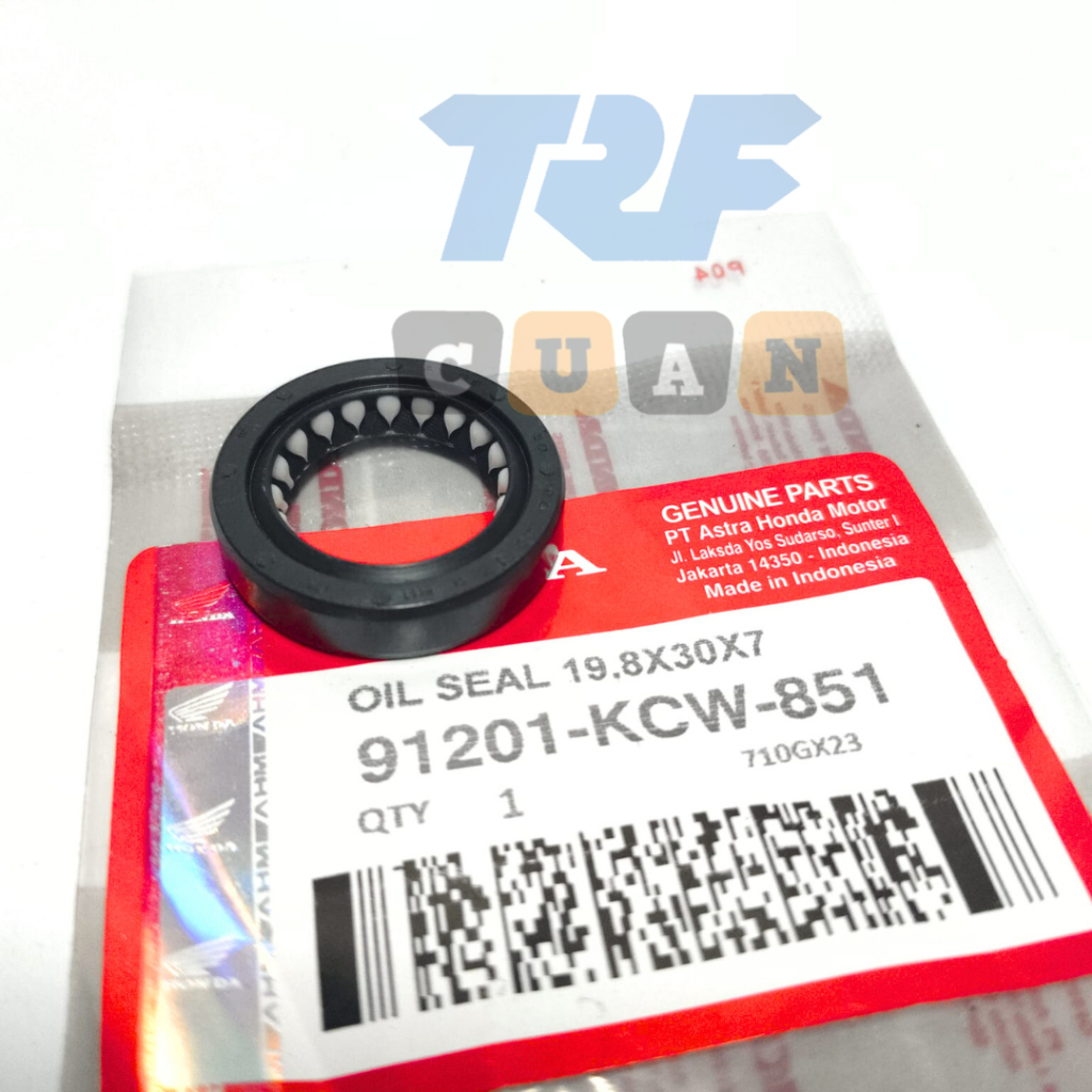 seal magnet vario 110 karburator SEAL MAGNET SEAL KRUK AS KANAN KARBU VARIO 110 CBS VARIO 110 TECHNO