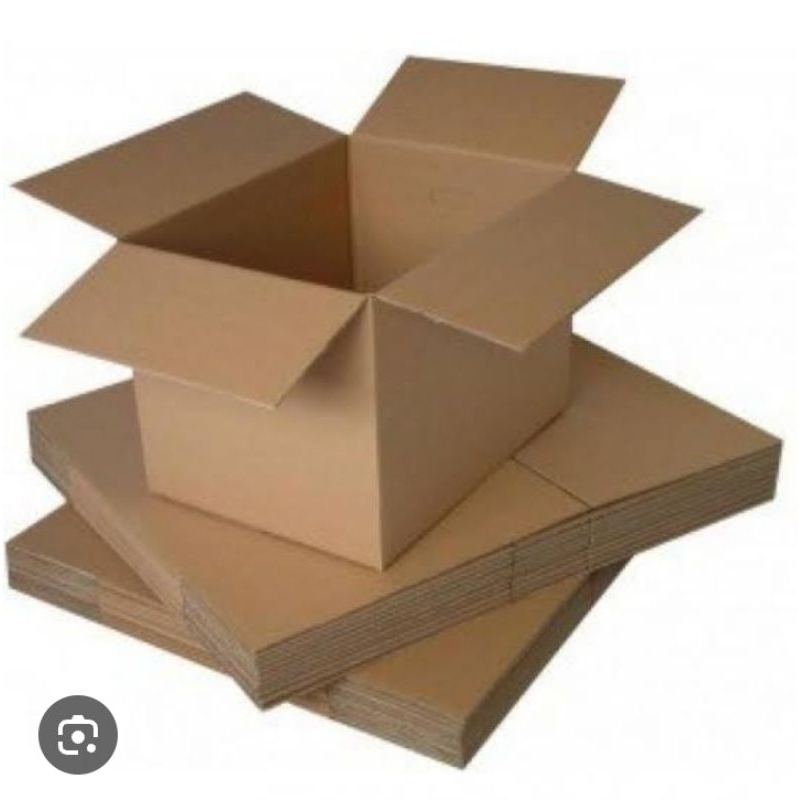 

Q (Q25) KARDUS TAMBAHAN PACKAGING