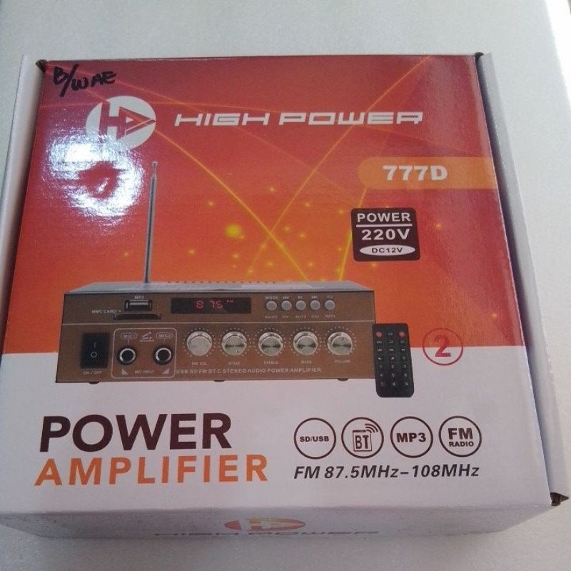 POWER AMPLIFIER HIGH POWER 220V POWER/power amplifier high power 220v