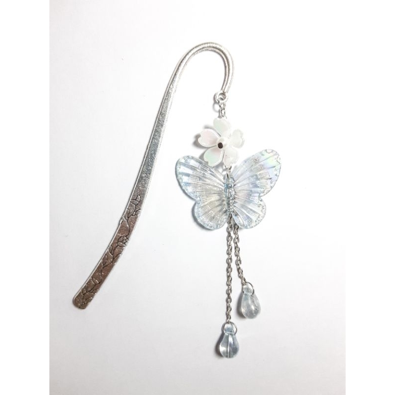 

Bookmark KuBi (Defect Minor)