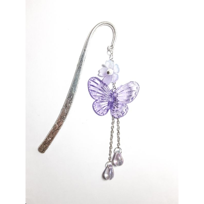 

Bookmark KuUng (Defect Minor)