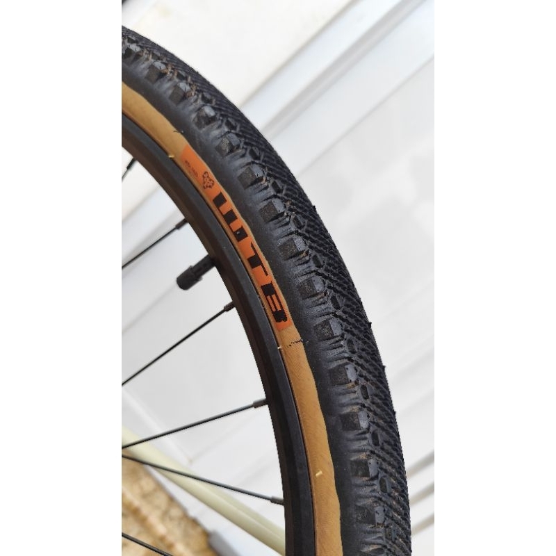 Sepeda Polygon Xtrada 5 Size S 27.5 kondisi Normal