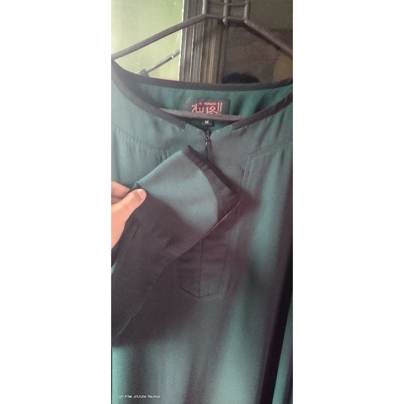 preloved al arabian jotol