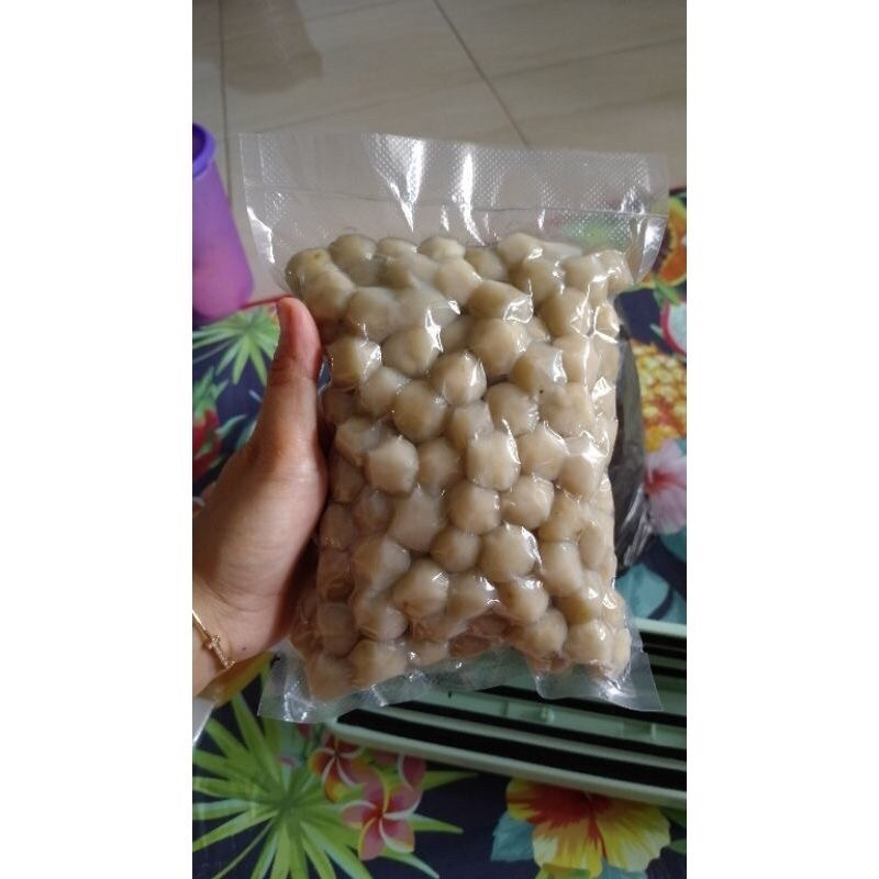 

baso aci originial,tetelan dan telor puyuh