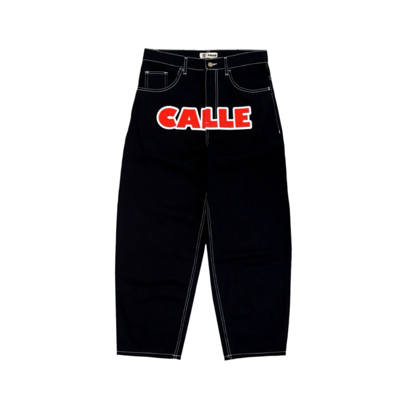 calle denim v2