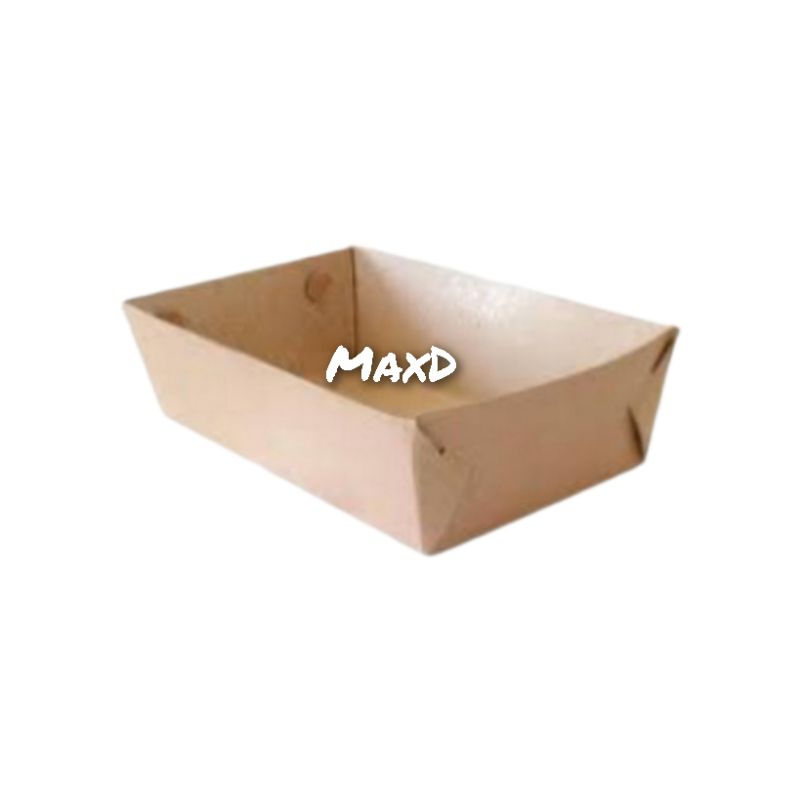 

ECO Box TR02 K2 UK 16×9×5cm 10 Pcs
