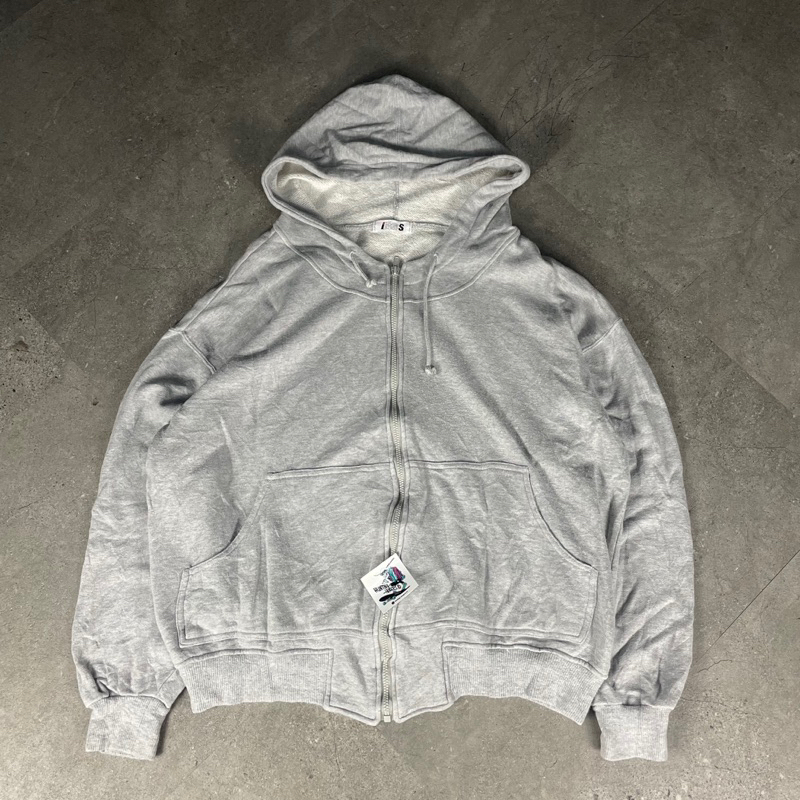 vintage issey miyake second