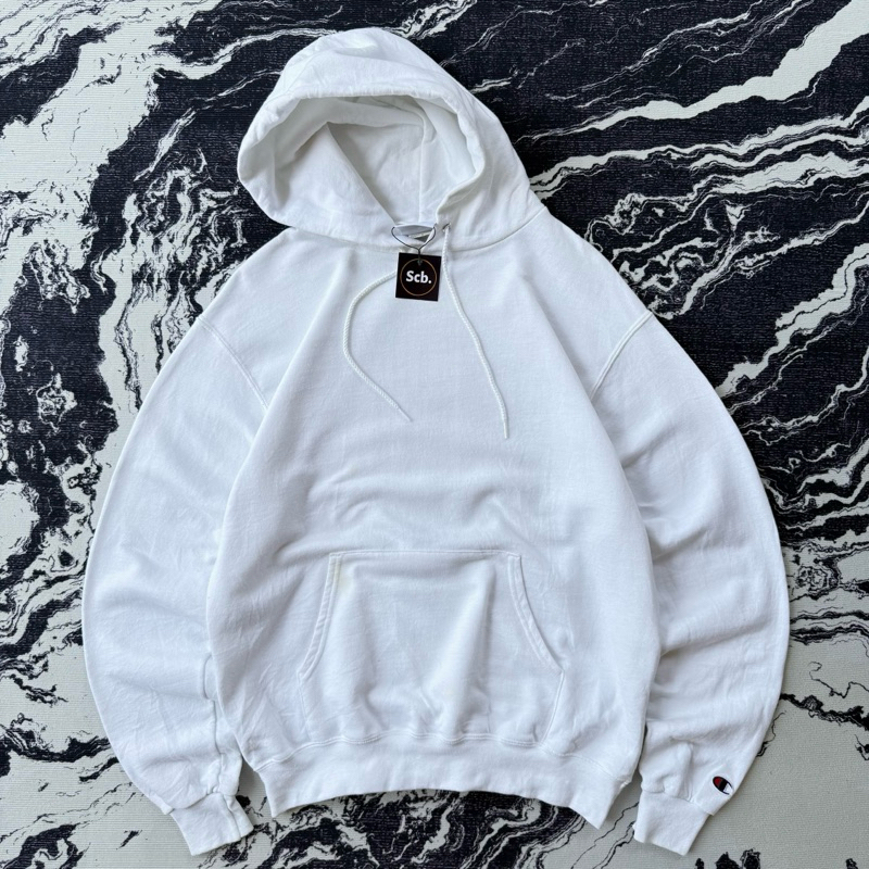 Champion eco honduras hoodie