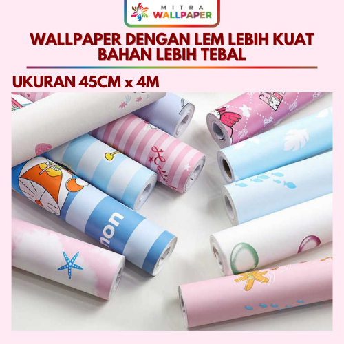 Wallpaper Dinding Polos Pink Wallpaper Bintang Pink Polos Wallpaper Kamar Tidur Polos Wallpaper Polo