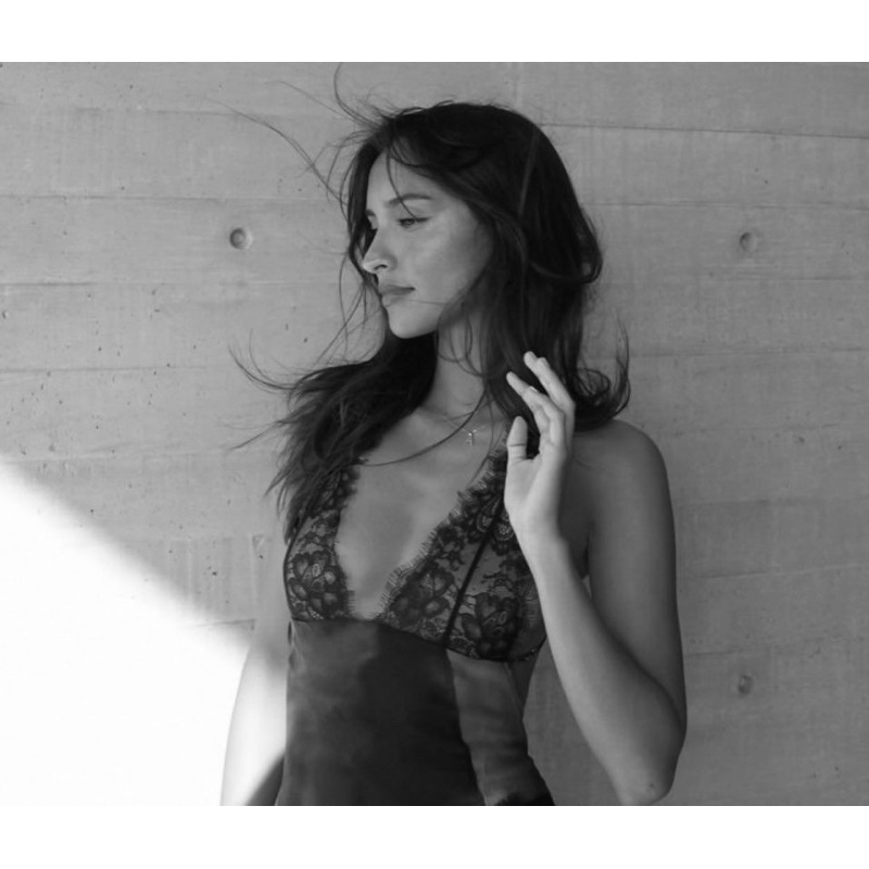 (PRELOVED) clio - so simple pencil eyeliner