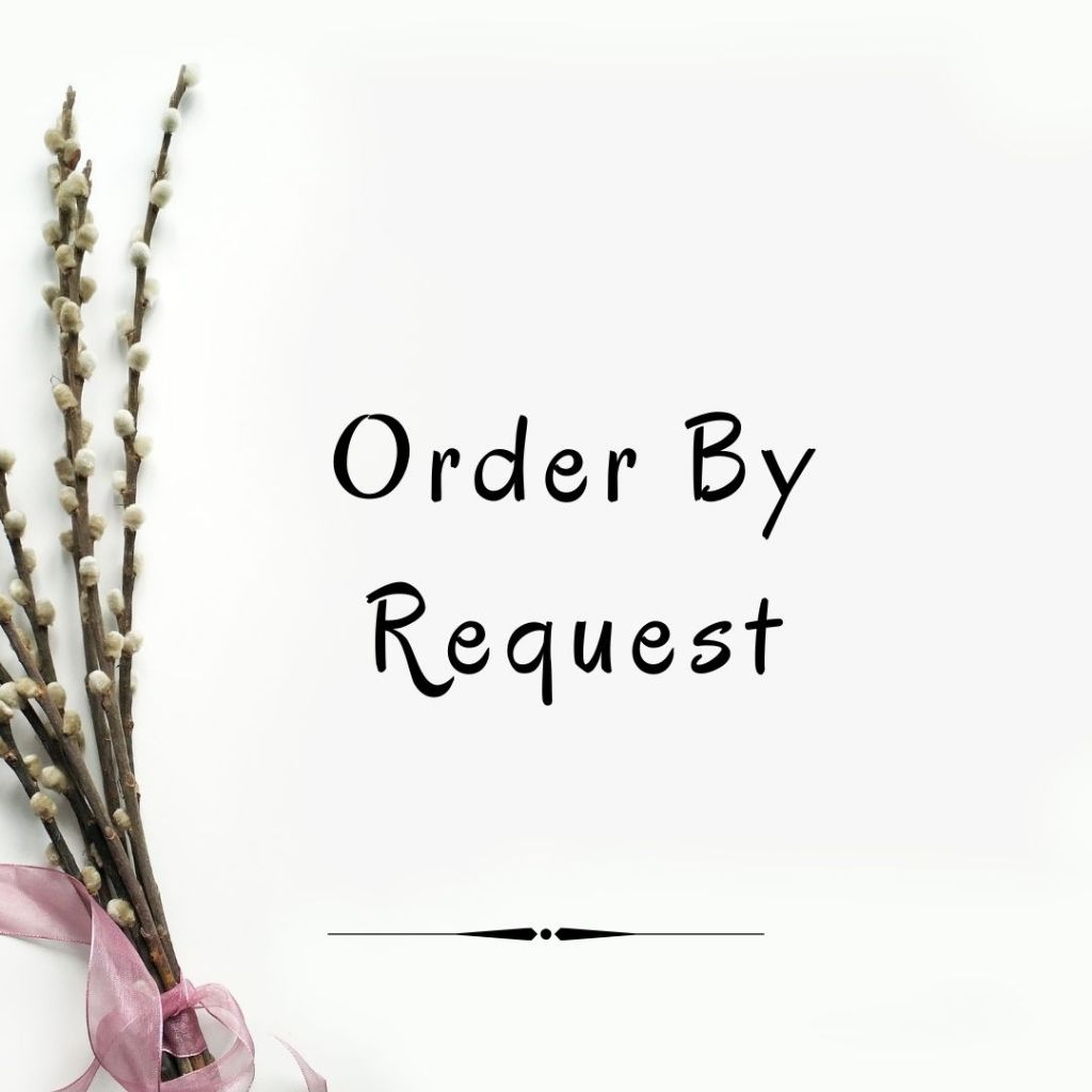 Order By Request