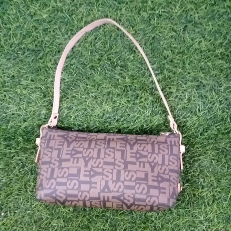 tas ketek sisley prelove
