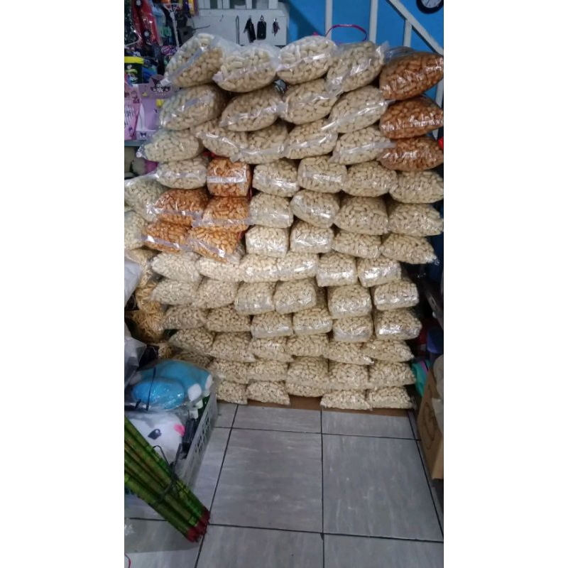 

Pilus original isi 1 bal paling murah