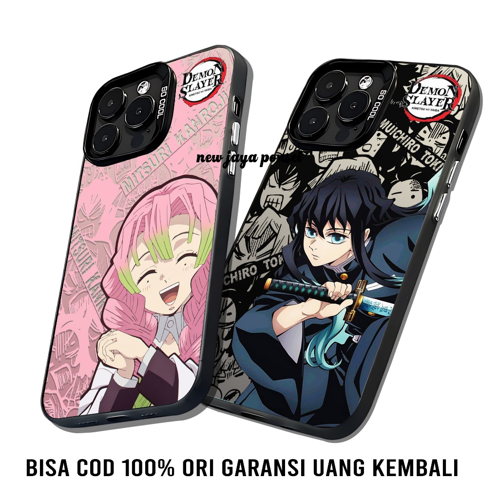 CASE IPHONE XR XS X 8 PLUS 7 PLUS IPHONE 11 12 13 14 15 IPHONE 11 PRO 12 PRO 13 PRO 14 PRO 14 PRO 12