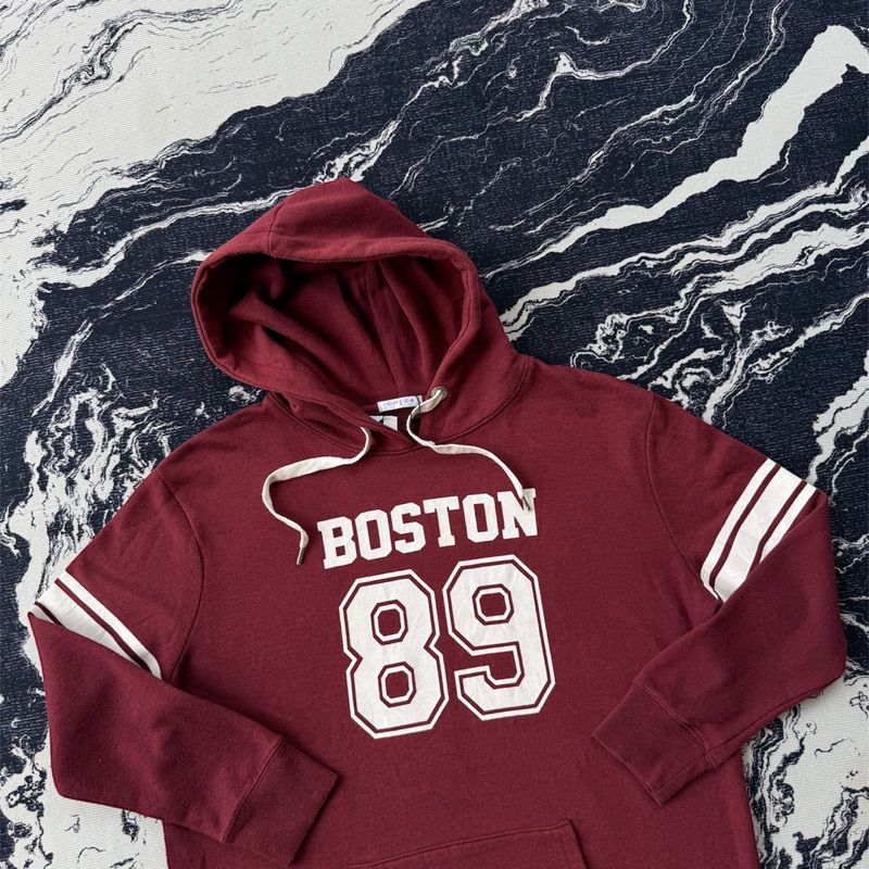 Colza dress in hoodie women