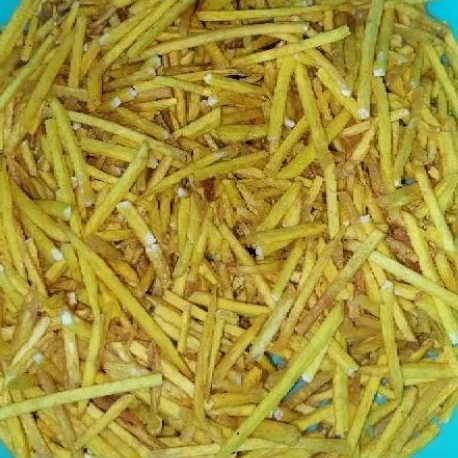 

Stik Talas 250gr