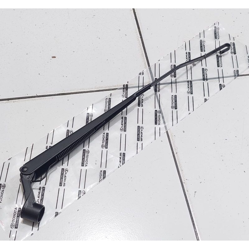 GAGANG WIPER AVANZA GAGANG WIPER XENIA GAGANG  WIPER ARM AVANZA XENIA GAGANG WIPER DEPAN AVANZA XENI