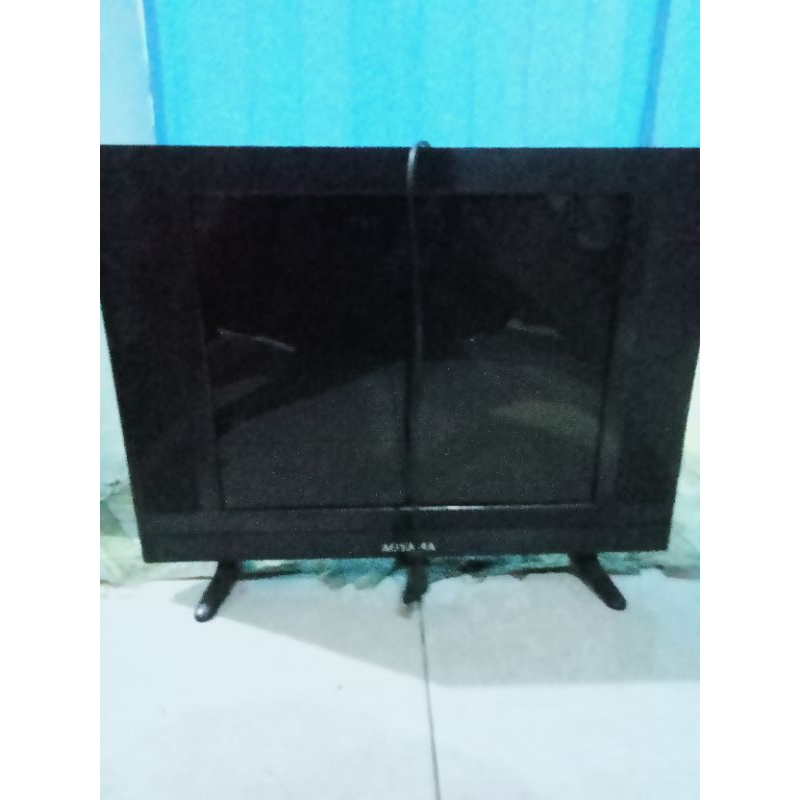 TV LED AOYAMA