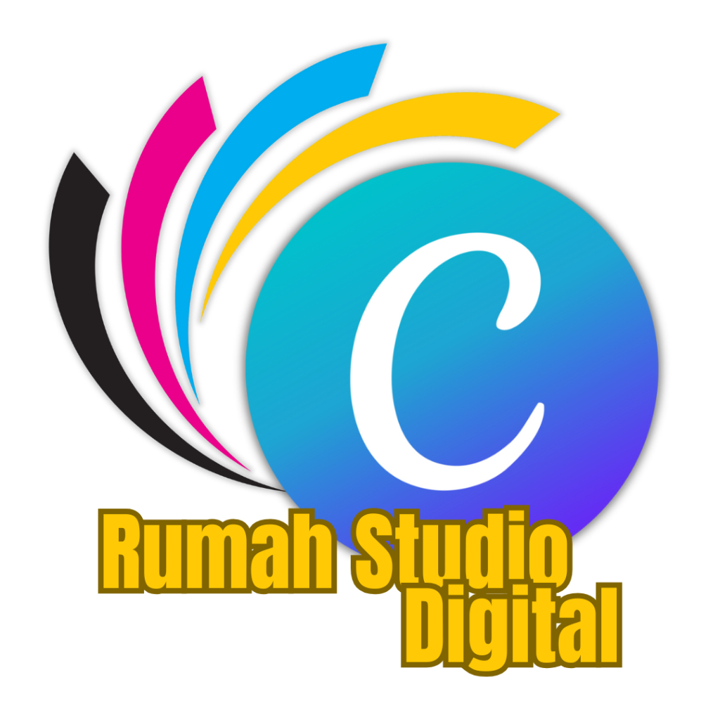 

RUMAH DESAIN KEREN | TEMPAT DESAIN KEREN