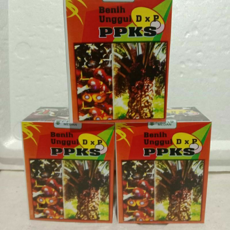 ppks DxP 239,540ng,smb