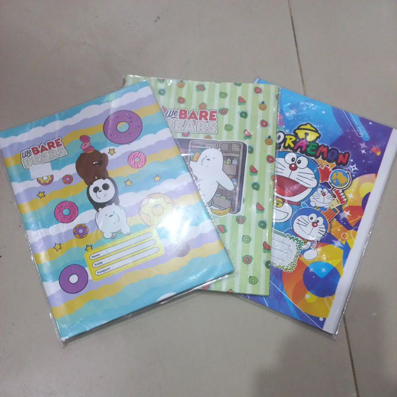 

sampul karakter sidu cewek