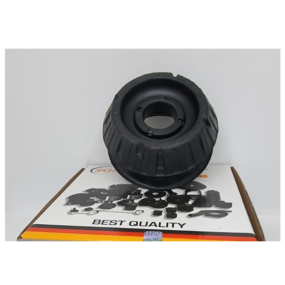 Support Shock Assy NEW VIOS  YARIS 48609-0D050