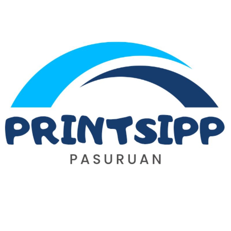 

Pesanan A