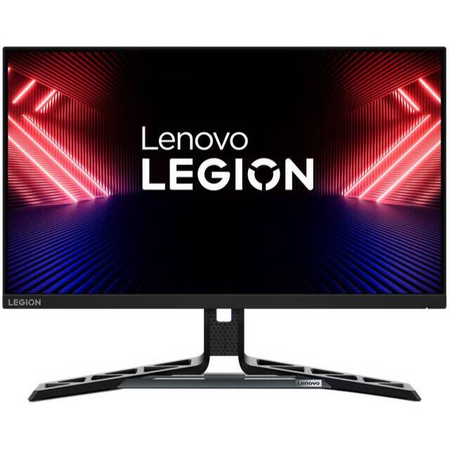 Lenovo R25i-30 24.5-inch Gaming Monitor R25i-30