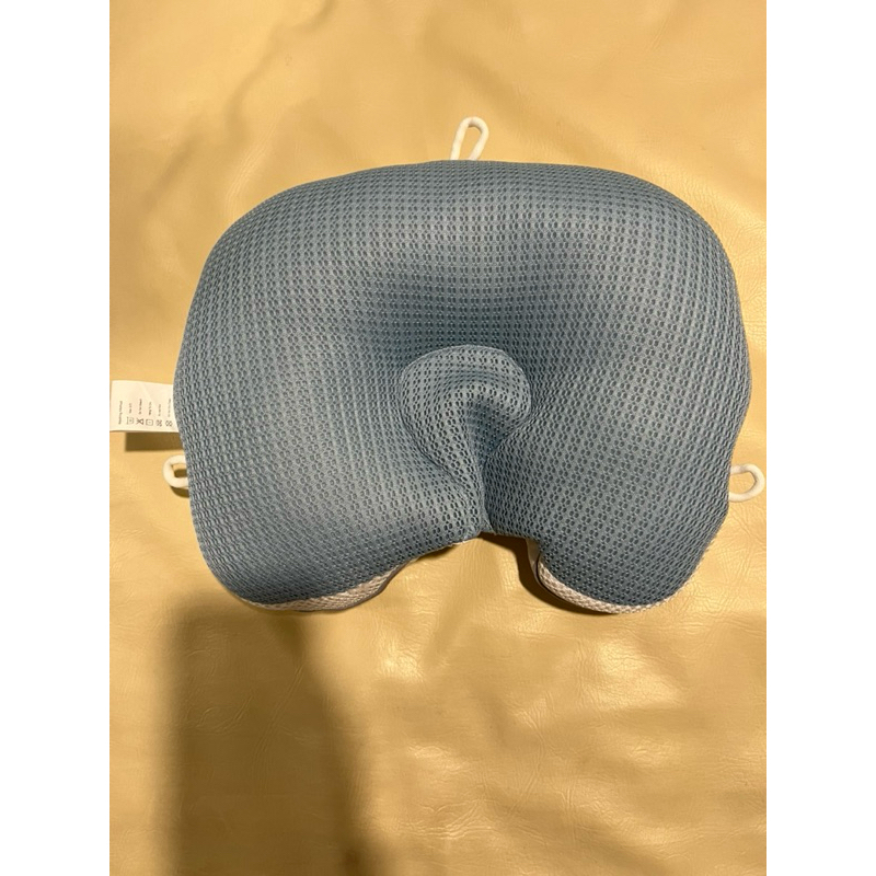 bantal peyang sakumini / bantal peyang bayi / bantal bayi