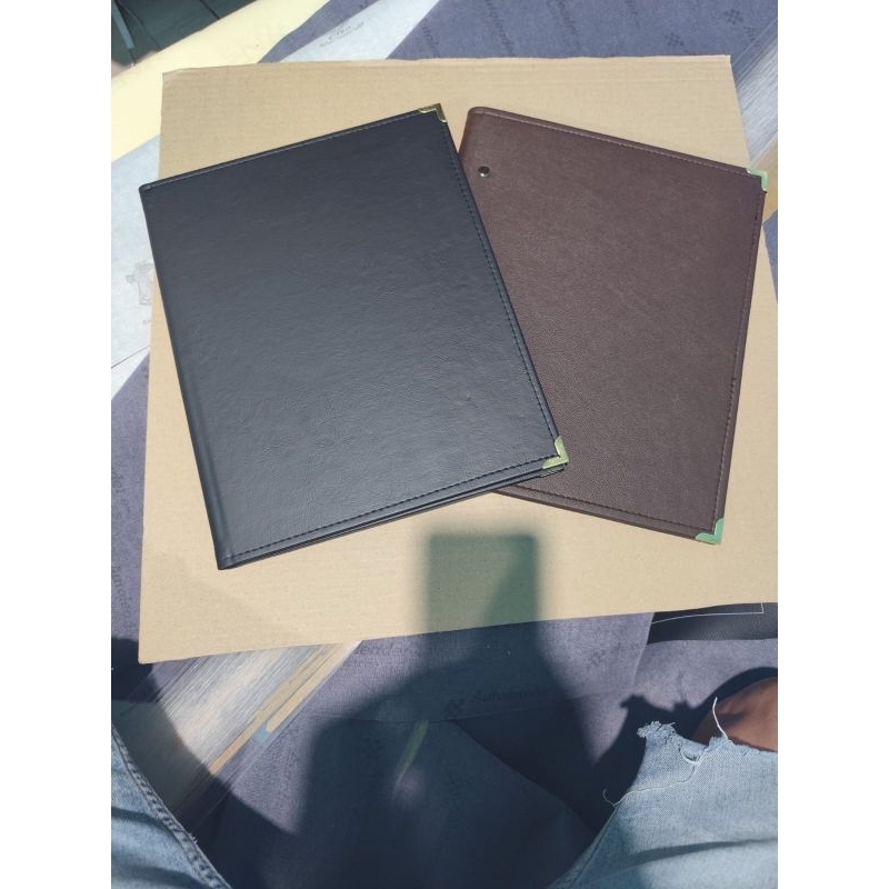 

cover menu resto cafe hotel a4 tanpa logo