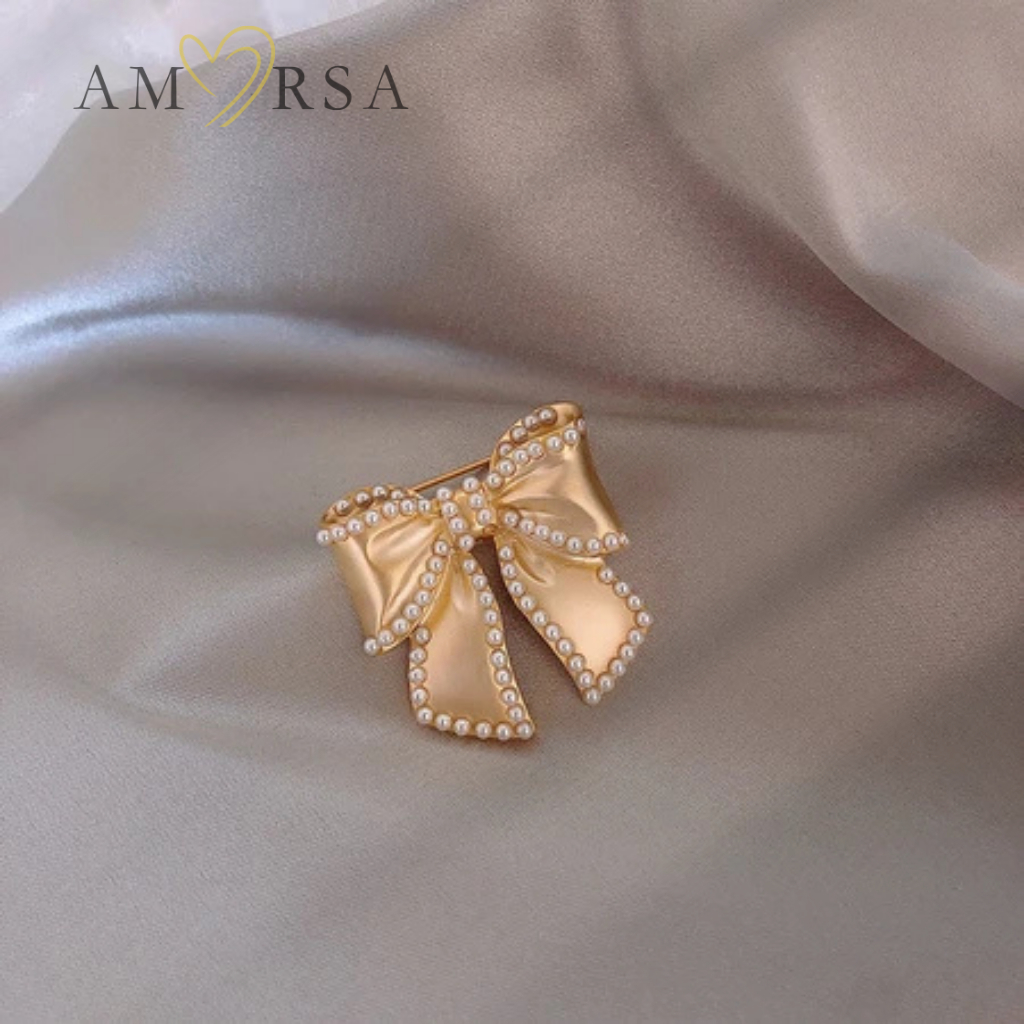 BROS MINI SWAROVSKI PREMIUM