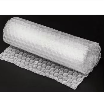 

PACKING BUBLE WRAP