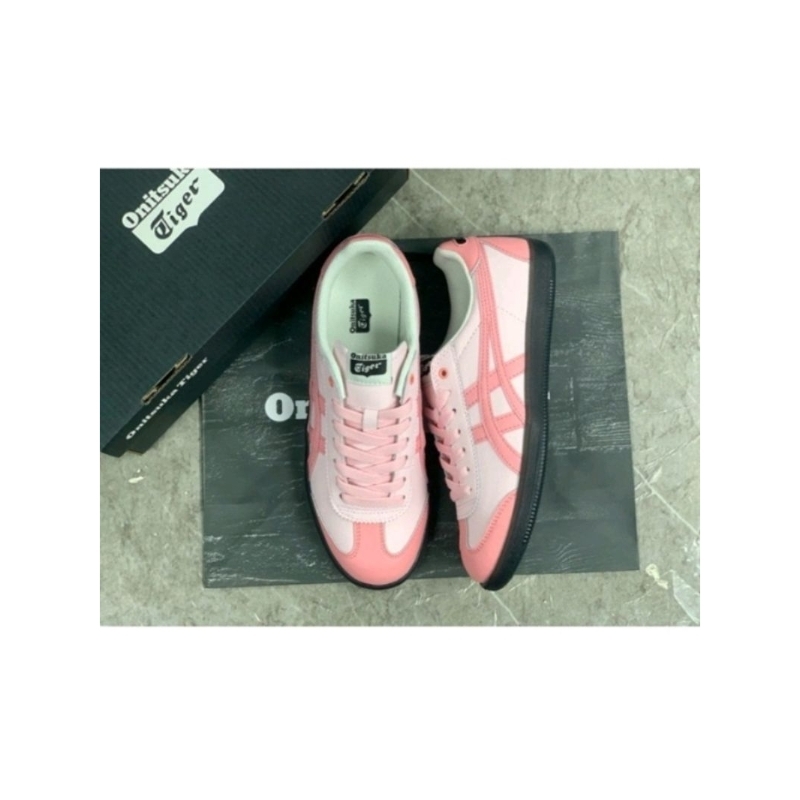 TIKET UNDIAN ONIT&SUKA