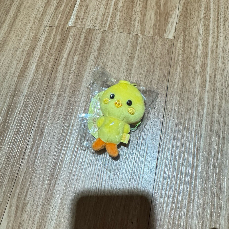 [READY SEALED] RED VELVET JOY MINI DOLL KEYRING HELLO ALBUM CASE PC PHOOCARD MD FANCON FANLIGHT DOLL