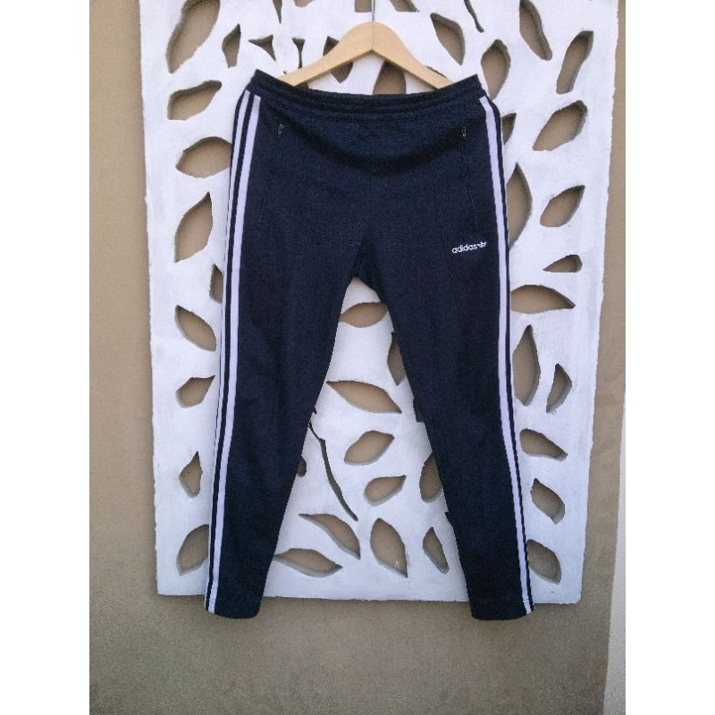 trackpants Adidas Europe