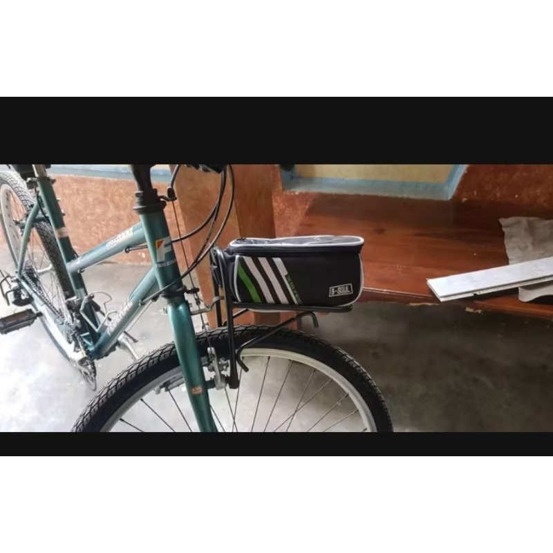 TAS SEPEDA MTB_TEMPAT HP_