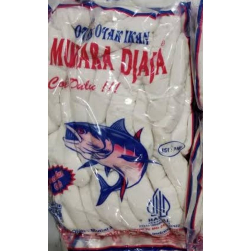 

otakotakmutiaradjaja