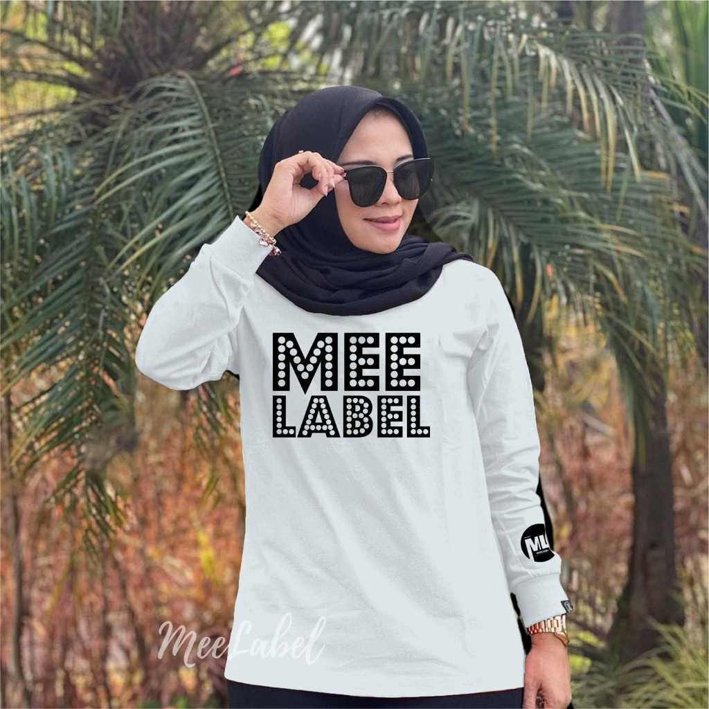 Zolaqu kaos wanita // zolaqu zumba atasan wanita terbaru / zolaqu ori // kaos atasan lengan panjang