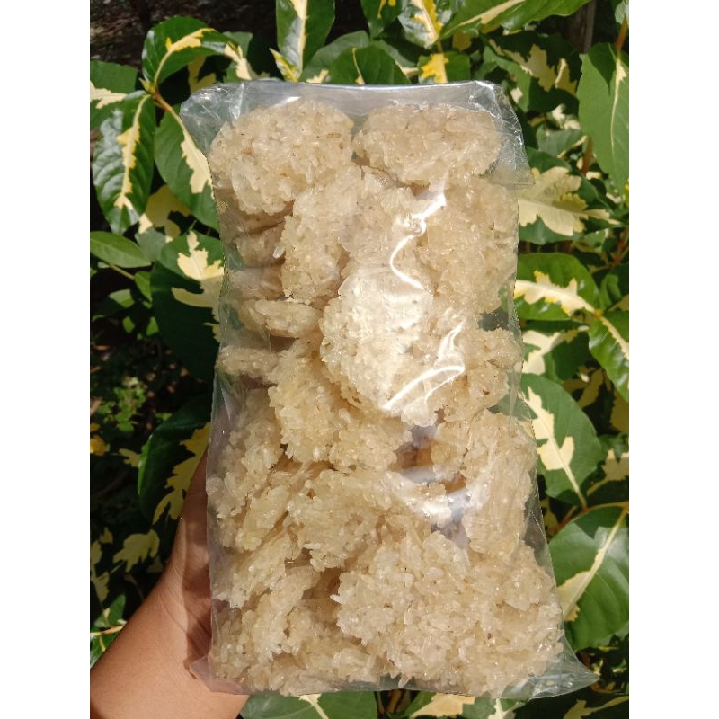 

#rengginang#rengginangbawang#rengginangterasi#rengginangkhasjawa#rengginangmakanan#rengginangkeripik#