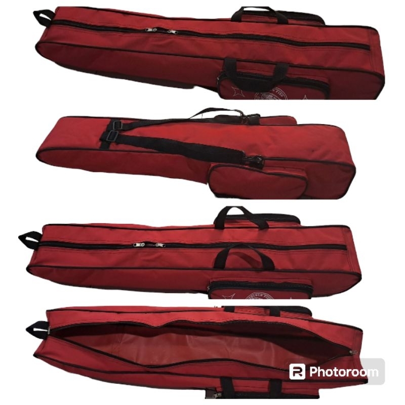 TAS PANCING MURAH / TAS TEGEK