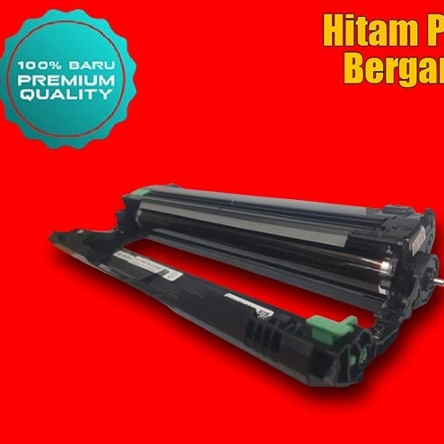 DRUM UNIT IMAGING BROTHER drum unit dr263 - tn263 | DR261 DR241 DR-261 TN261 TN241 261 3150